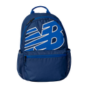 Bolso Infantil New Balance Kids Core Perf