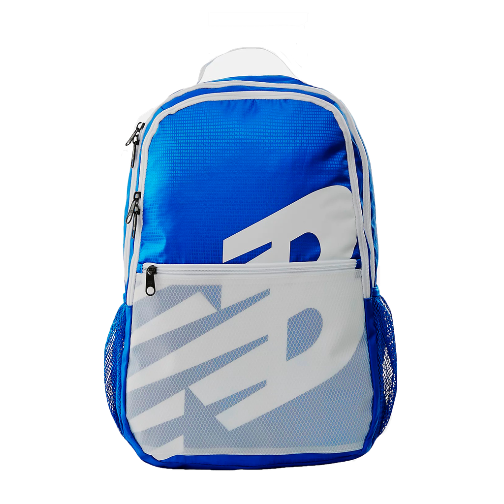 Bolso New Balance Core Perf