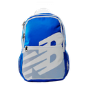 Bolso New Balance Core Perf
