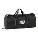 NO USAR Bolso New Balance Opp Core Mediano Duffel 