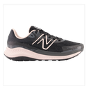 **Zapato de Mujer New Balance DynaSoft Nitrel V5 Negro/Rosado