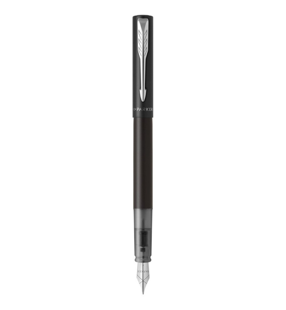 Estilógrafo Parker Vector XL