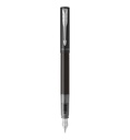 Estilógrafo Parker Vector XL