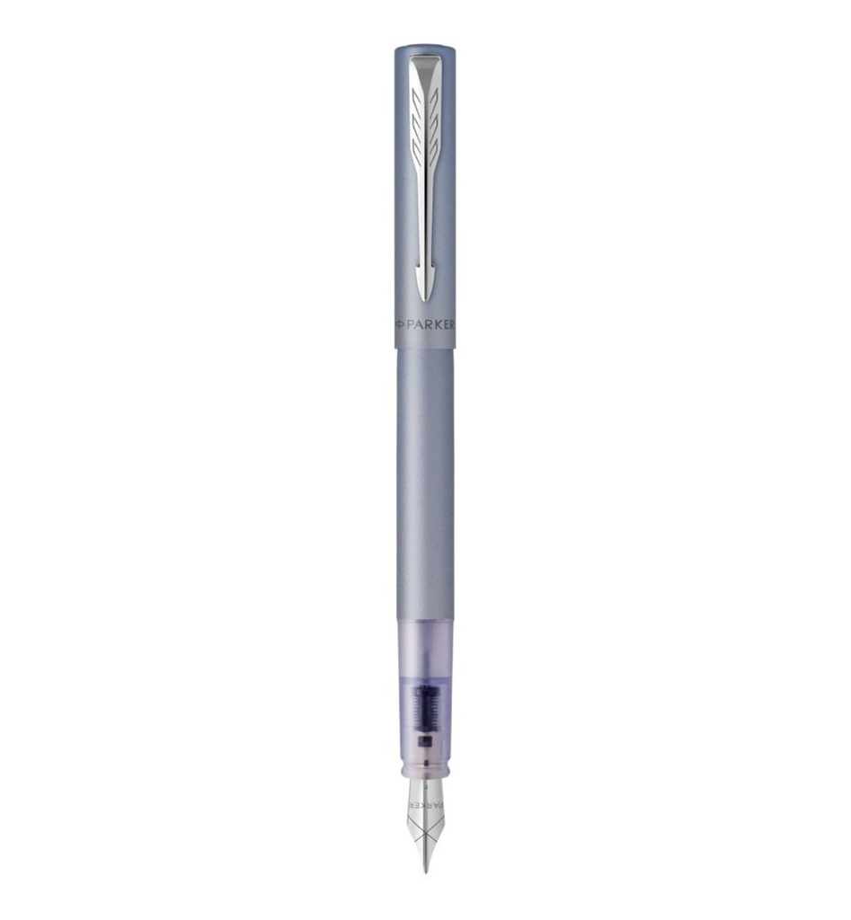 Estilógrafo Parker Vector XL
