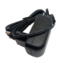 Adaptador Enchufe VDE Eureka BR5