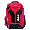 Bolso Morral Wilson Tiger Soul 26 LT.