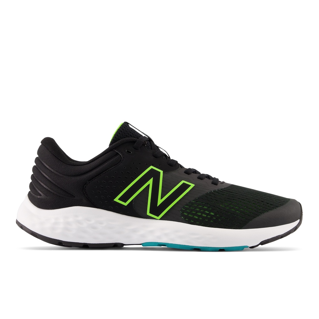 Zapato Running New Balance 520 