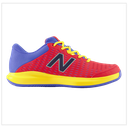 Zapato Tennis New Balance 696
