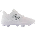 Zapato de Béisbol New Balance PL3000