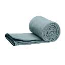Saco para Dormir Forro Polar Coleman Stratus