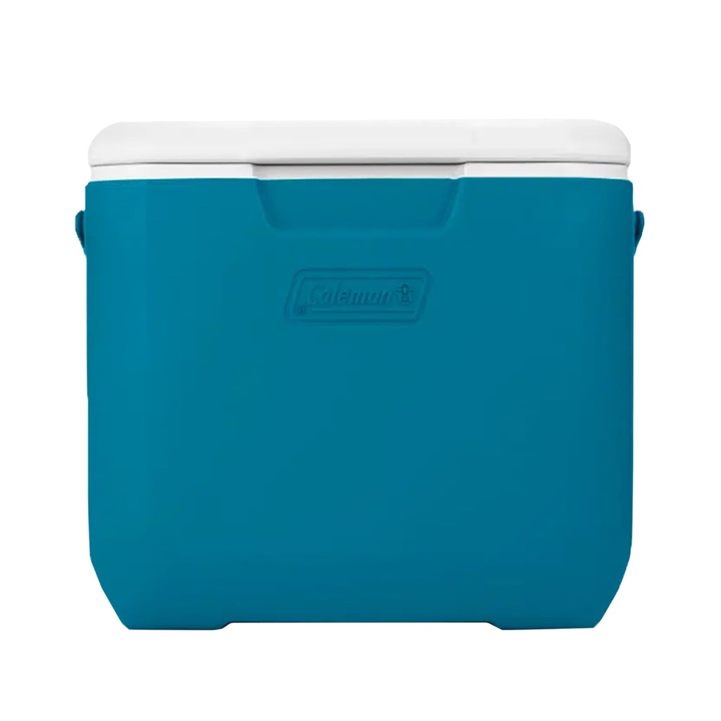 [2160830] Nevera Portátil Coleman Chiller 30Qt (AZUL)