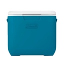 Nevera Portátil Coleman Chiller 30Qt