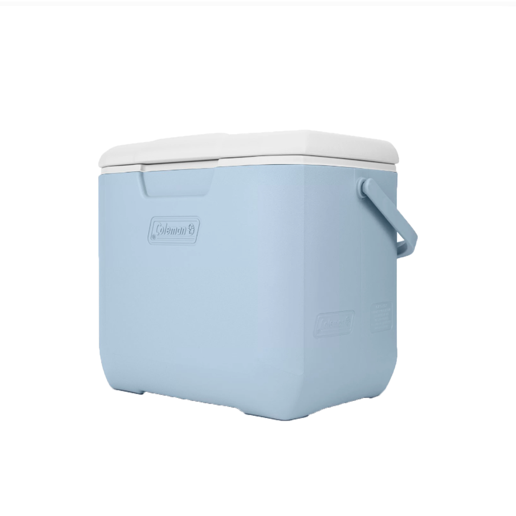 Nevera Portátil Coleman Chiller 30Qt