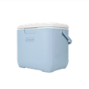 Nevera Portátil Coleman Chiller 30Qt