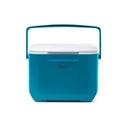 Nevera Portátil Coleman Chiller 16Qt