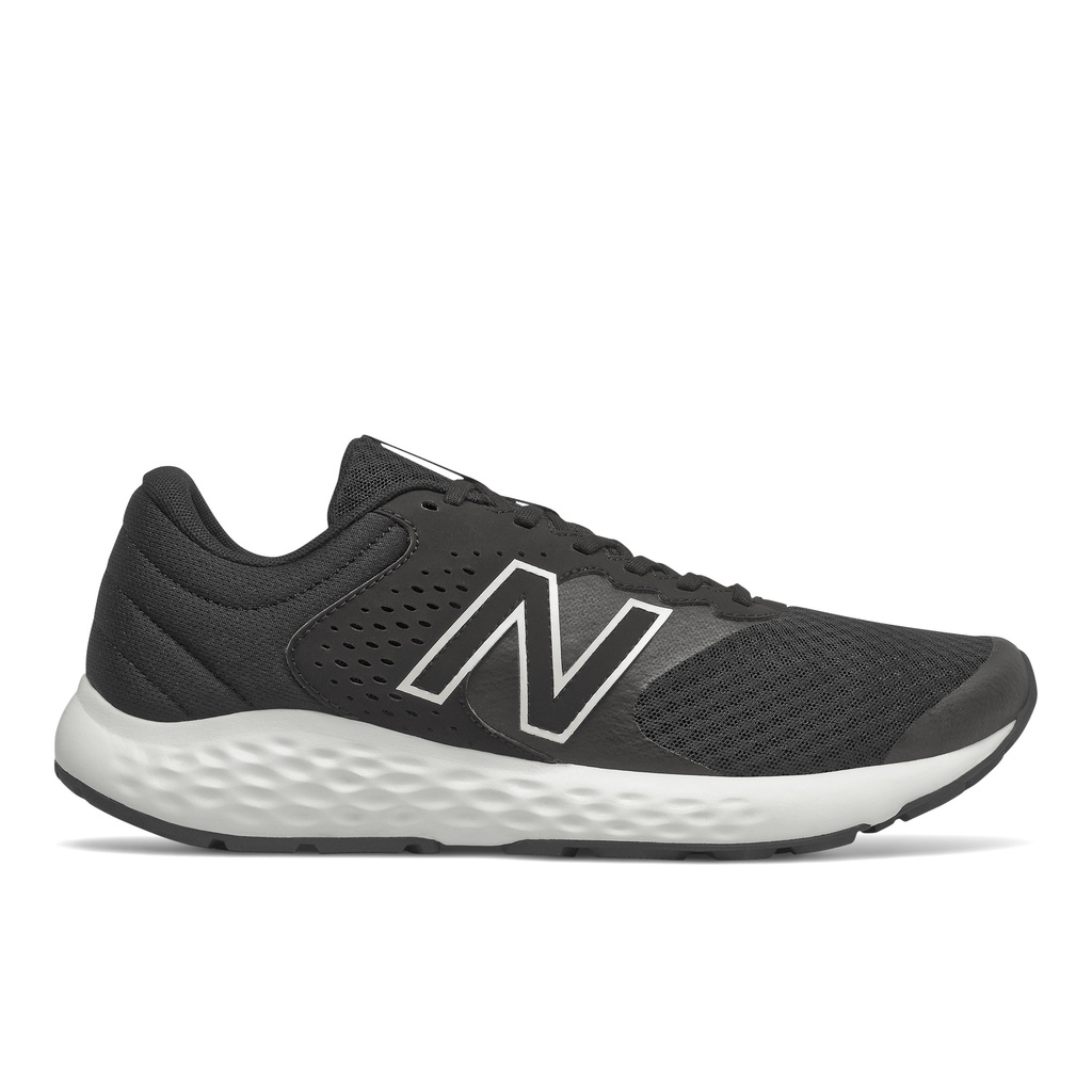 Zapato Running New Balance 420  Negro (12 pares)