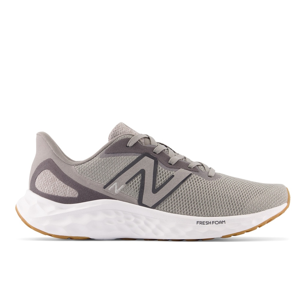 Zapato Running New Balance ARISHI Gris (12 pares)