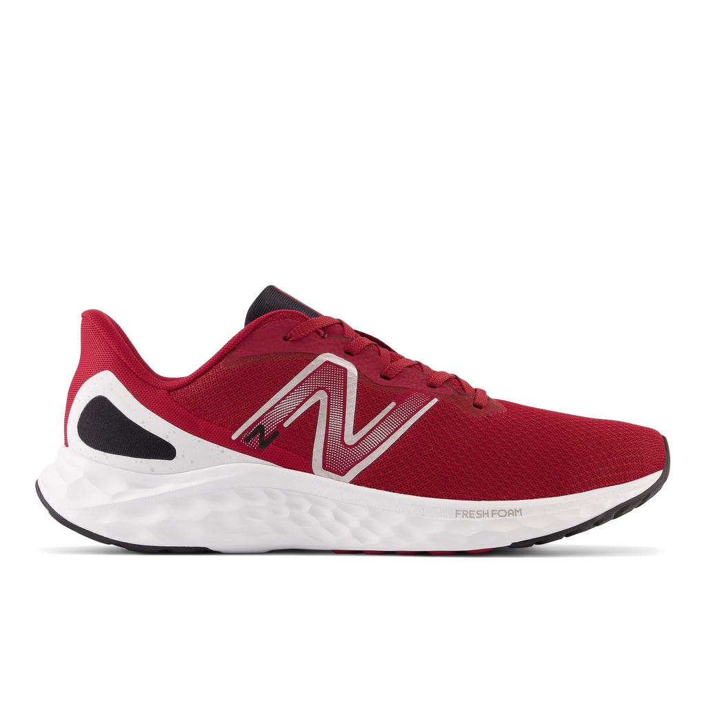 Zapato Running New Balance ARISHI Rojo (12 pares)