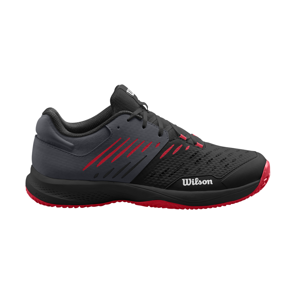 Zapato de Tenis Wilson Kaos Comp 3.0