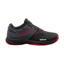 Zapato de Tenis Wilson Kaos Comp 3.0