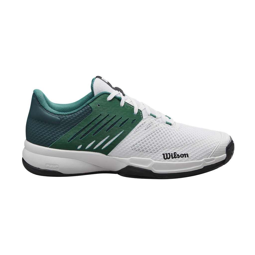 [WRS330300U105] Zapato de Tenis Wilson Kaos Devo 2.0 (10.5)