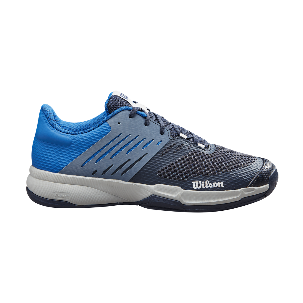 Zapato de Tenis Wilson Kaos Devo 2.0