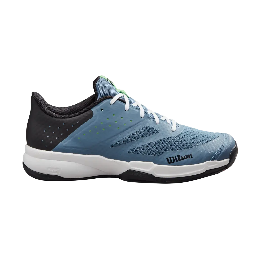 Zapato de Tenis Wilson Kaos Stroke 2.0