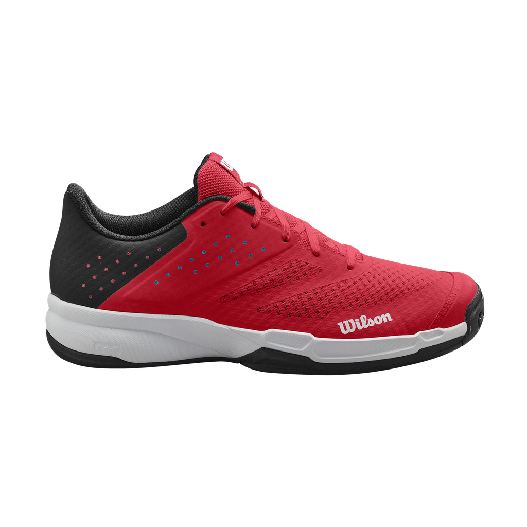 Zapato de Tenis Wilson Kaos Stroke 2.0