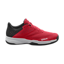 Zapato de Tenis Wilson Kaos Stroke 2.0