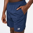 Short 7 pulgadas New Balance Accelerate