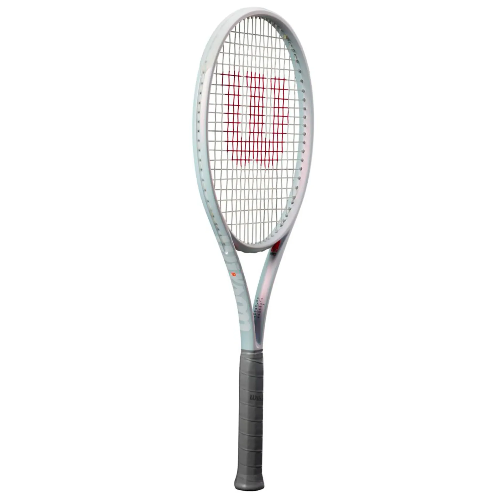 [WR145411U2] Raqueta de Tenis Wilson Shift 99 Pro V1 (315g) (4 - 1/4" (2))
