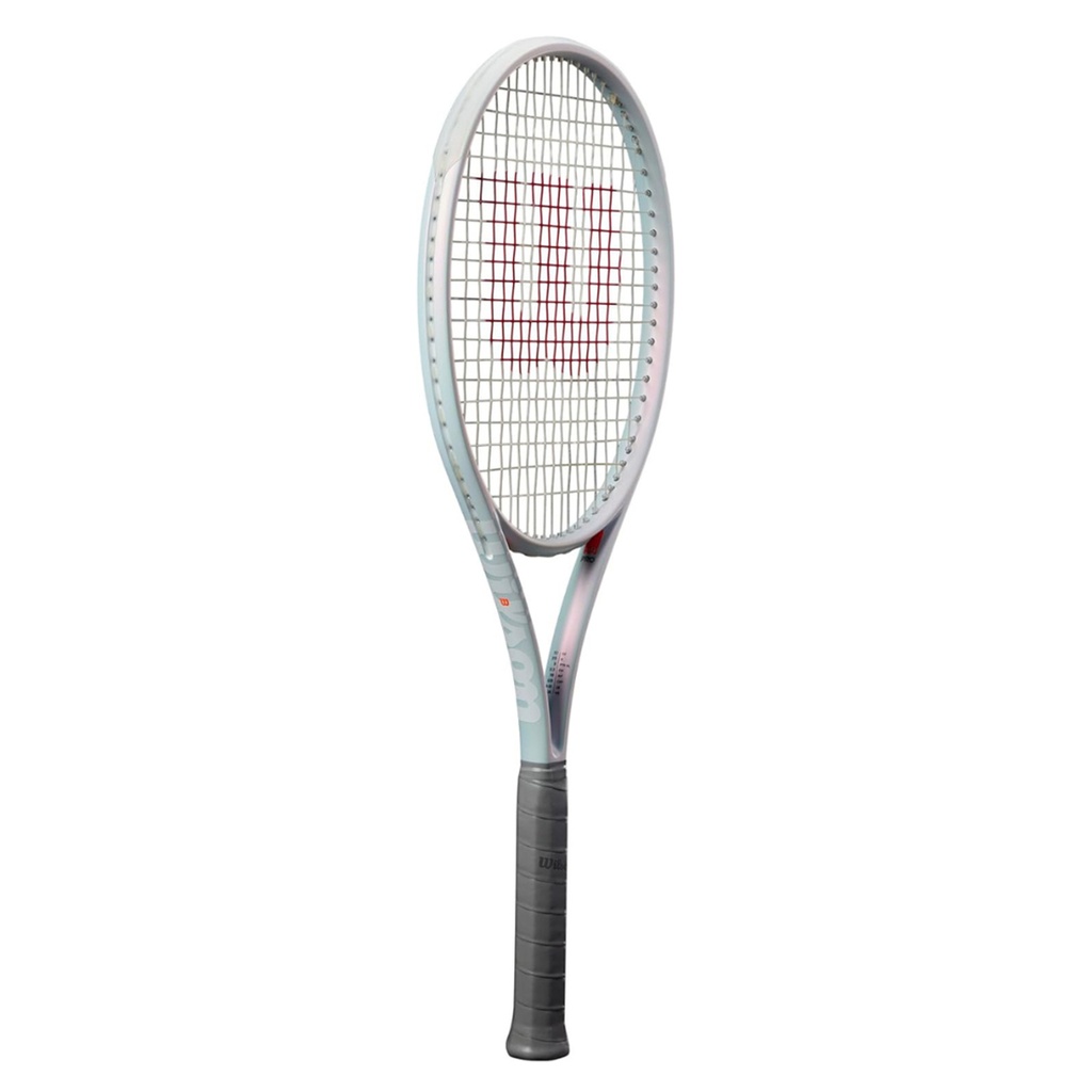 [WR145411U2] Raqueta de Tenis Wilson Shift 99 Pro V1 (315g) (4 - 1/4" (2))