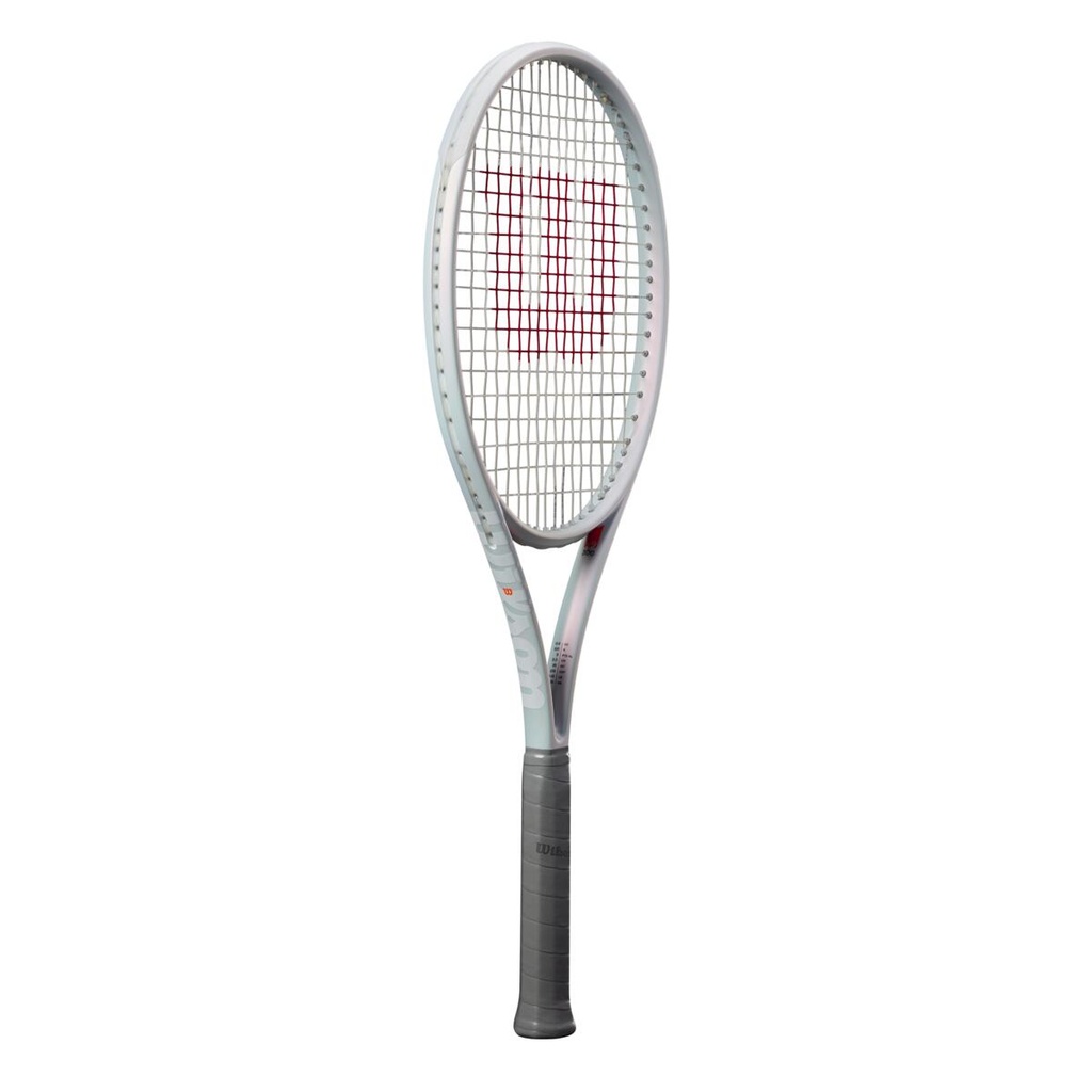 [WR145311U2] Raqueta de Tenis Wilson Shift 99 V1 (300g) (4 - 1/4" (2))