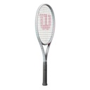 Raqueta de Tenis Wilson Shift 99 V1 (300g)