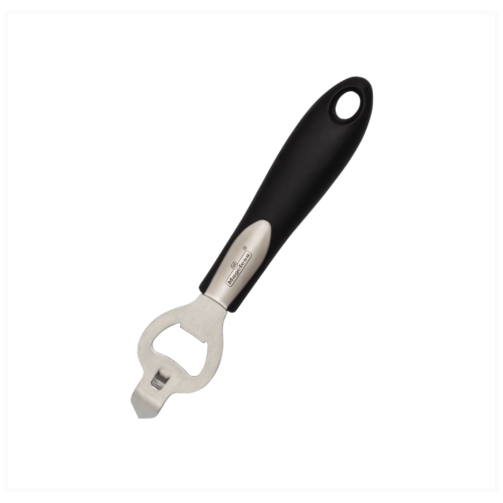 Abridor Destapador Magefesa Practix