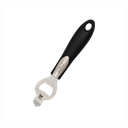 Abridor Destapador Magefesa Practix