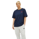 Camiseta Unisex New Balance Essentials Uni-ssentials