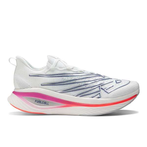 Zapato Running New Balance SUPER COMP ELITE