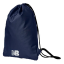 Bolso New Balance Team Drawstring