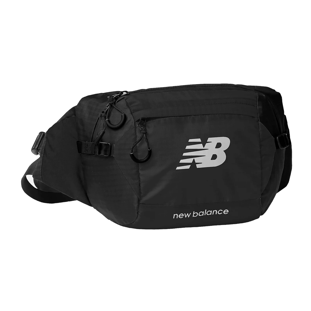 Cangurera New Balance Running