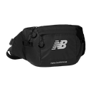 Cangurera New Balance Running