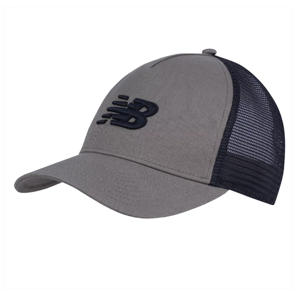 Gorra New Balance Lifestyle Athletics