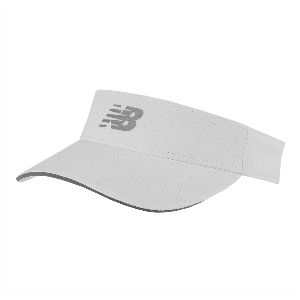 Visera New Balance Performance Visor