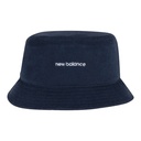 Gorro New Balance Terry Lifestyle