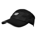 Gorra New Balance 5-Panel Performance