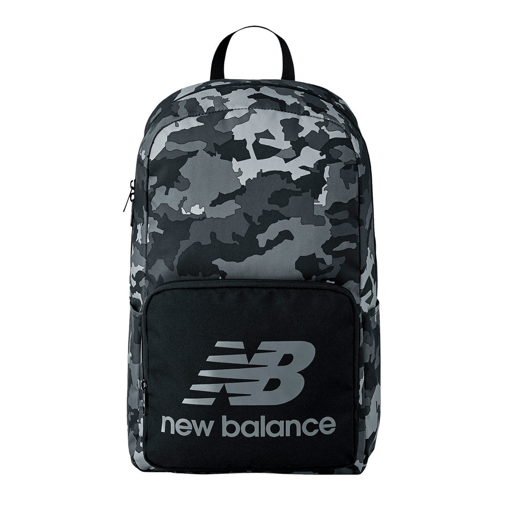 Morral New Balance Camo AOP