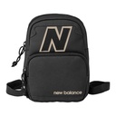 Bolso New Balance Legacy Micro