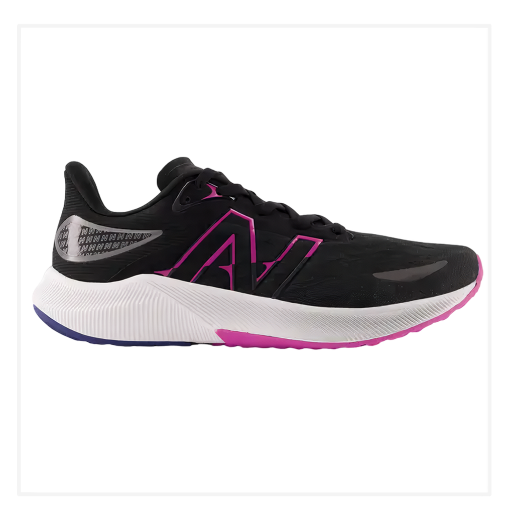 Zapato Running Mujer New Balance PROPEL