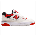 Zapato Lifestyle New Balance 550