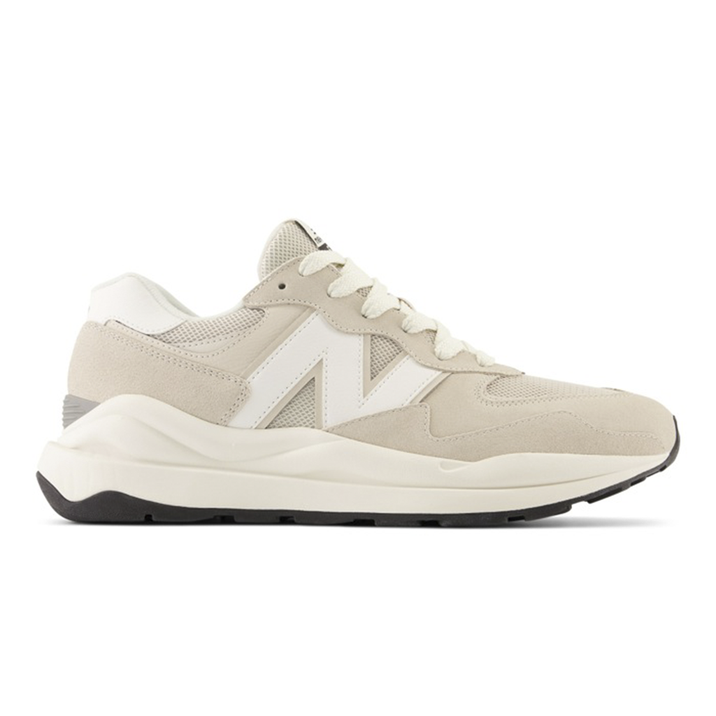 Zapato Lifestyle New Balance 57/40